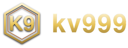 kv999 logo